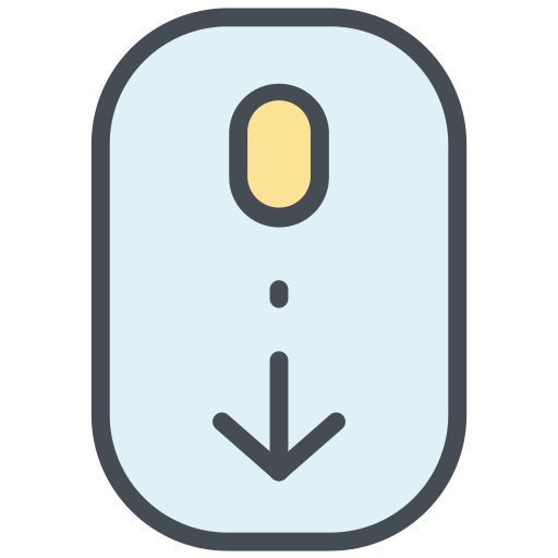 cursor